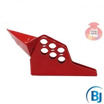 Lockout Standard BJ테크 Valve 락아웃 잠금장치 볼밸브 BJ601~BJ603 Ball 일반형 BJTECH 산업용 LOTO, BJ601