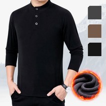 올리브 히트 티셔츠