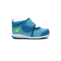 뉴발란스 슈즈 A뉴발란스 키즈샌들 IO508BLU