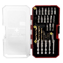 스위스밀리터리 29종 비트날세트