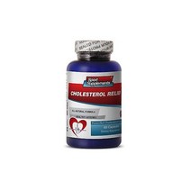 Sport Supplements N A 119374 보충 폴리코놀 보조 Ultimate Pills 1B