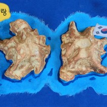 탑키드 반제품 독도사랑 클레이