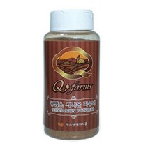 큐팜스 시나몬 파우더 180g, 29개