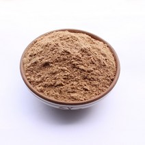 코리아씨밀락 석창포분말 석창포가루, 석창포분말 50그램