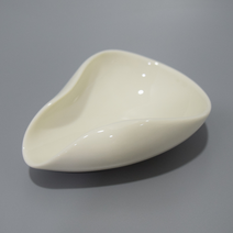 차도구 백자 다하