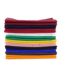 [바리스타 린넨 냅킨 바타올(16색상)]/글라스/커피잔/바타월/레스토랑/테이블/앞치마/행주/, 04.바리스타 린넨 브라운, 1개