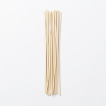 [JAJU/자주] 디퓨저 우드 스틱, 기타, FR