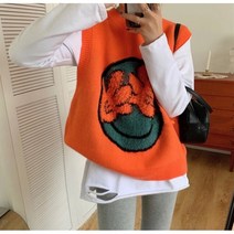 <국내발송> 브이 스마일 라운드 니트 조끼 베스트” class=”wr-img”></a></div>
</div>
</div>
</div>
<div class=