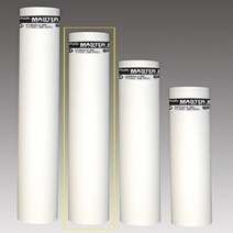 [알파] 롤백상지 A1 80g 610mmx45M, 단품