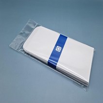 이화 현금봉투 (세로형) 25매 X 10개 (총 250매), 상품선택