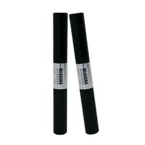 딜쿠샤 케어 속눈썹영양제 양쪽 두타입 5ml+5ml