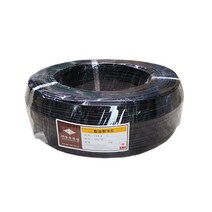 합성 조작 케이블 AWG 24 x 3C 무실드 데이타케이블 2464 RS232 300M