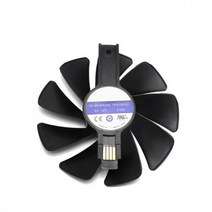 CF1015H12D FD10015M12D RX 590 580 480 470 570 GPU 쿨러 팬 사파이어 RX470 RX590 RX580 RX480 RX570 니트로 사양 팬, 1pcs1 aliexpress