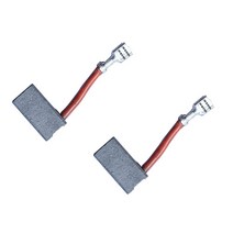UFelice Dewalt DW718 DWS780 DW717 마이터 톱과.. 정품보장, 단일