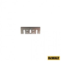 디월트 전기 대패날 DT 3676 공구 수공구 수작업, 상세페이지 참조