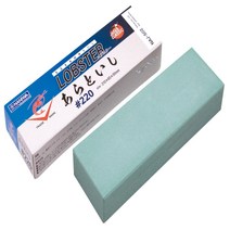 나니와 로보스터 뉴 스탠다드 숫돌 NAJ-502