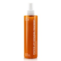 박준 LPP 단백질 리페어링 뿌리는 트리트먼트 250ml