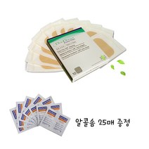 약손닷컴 듀오덤 엑스트라씬 10장+알콜솜 25매 습윤밴드10매 흉터밴드 <<당일발송 오후5시까지>> 구매전 대표이미지 및 수량(옵션)란에 구매상품을 꼭!! 확인하세요., 옵션01.듀오덤엑스트라씬 10장+알콜솜25매” class=”wr-img”></a></div></p></div></p></div></p></div><div class=