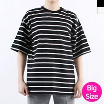 빅사이즈 대학생룩 반팔단가라티셔츠 남성가디건 심플룩 캐쥬얼룩코디 여름티셔츠 캐주얼패션 남자댄디룩