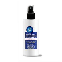 녹제거제 200ml 부직포행주+철브러쉬증정 스텐 금속 자전거 철 쇠 욕실 자동차, 3개