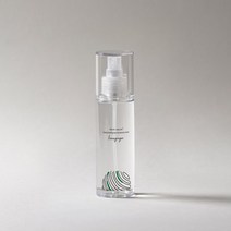 [씽크네이처] 갈락토미세스 에센스 미스트 라임진저 100ml, 1개