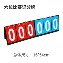 농구 축구 당구 탁구 배드민턴 테니스 스포츠 경기 스코어보드 점수판, N