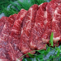 프리미엄 명품 1등급 한우소고기 한우선물세트 구이용 1++ 소고기선물세트 한우 투뿔 고기 설 구정 명절 추석 고급 선물 세트 회사 어린이집 기업 직원 거래처 부모님, 4. 한우투뿔등급 백두제일