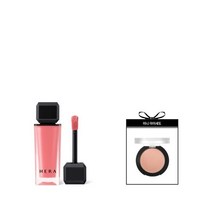 [AK분당점] [헤라][기획]센슈얼 파우더 매트 리퀴드 5g, 색상:404호 37.2, 상세 설명 참조