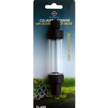 어항 이산화탄소 계측기 수조관 CO2 측정기 계측시 _ 2210228EA, 쿠팡2 1, 쿠팡2 본상품선택