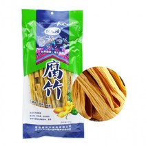 동용하 푸주 건두부면 168g 1개 훠궈 마라탕 중국식품, 1