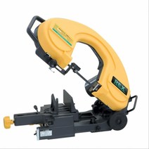 렉슨 밴드쏘 밴드소 밴드쏘날 XB-180WA 513-0582