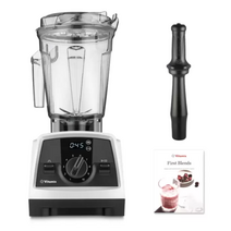 코스트코 바이타믹스 V1200i 블렌더 2L, 화이트