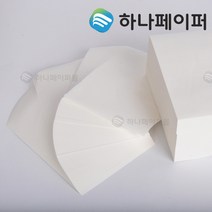 유산지 노루지 식품 종이 용지 모음, 19 x 27 800매, B-노루지40G{R02P}