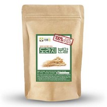 S/N_: 가루랑 순수 국산 도라지분말200g : 0BBD4D_FBG, 1, 200g