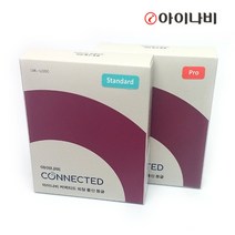 아이나비 커넥티드 스탠다드 프로 패키지 NB-IOT 블랙박스GPS, 스탠다드 플러스