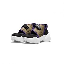 나이키 샌들 슬리퍼 아쿠아리프트 DM6436-010