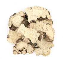 동의한재 중국산 수입 천궁 3kg, 단품