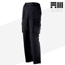 아트윈 작업복 AP-1