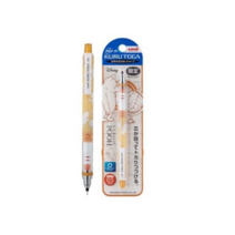 디즈니 클래식 Winnite the Pooh Uni KURU TOGA 0.5mm 샤프 펜슬