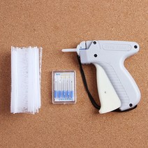 라벨총 택심 텍총 액세서리 귀걸이 의류 라벨 고리 가격 택건