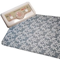 센스매트 인체감지전기매트 (사이즈확인), 센스매트 1인용