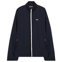 제이린드버그 Ash Light Packable Jacket GMOW06808-6855 남성 애쉬 라이트 패커블 자켓