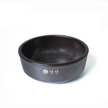 경산세라믹 강돌이 비빔기 ( 대 ) / 1박스 10개