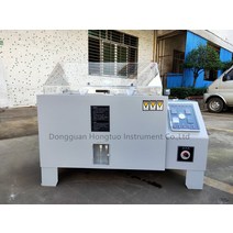 챔버 항온 항습 테스트 DHL-60 환경 안개 부식 테스트 소금 스프레이 챔버 실험실 최고의 품질, 한개옵션0