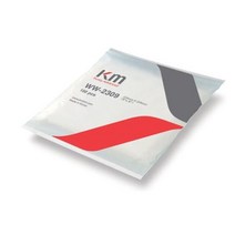 액체흡수 기름때 제거용 메쉬형 부직포 와이퍼 150매 부직포와이퍼 보루 공장 부직포타올