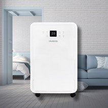 계절드림 70L 제습기 1등급 가정용 대용량 공업용 대형 산업용, 1등급 70L 제습기