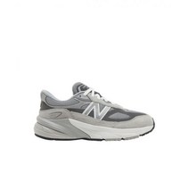 뉴발란스 정품 990v6 그레이 - M 미디움 New Balance 990v6 Gray - M Medium