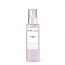 미스테센스 로제 미스트, 100ml × 1개