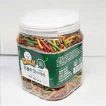 양많은 강아지 장건강 애견카페 펫간식 큐브 동물병원 애견음식 강아지입맛