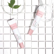 케티에스 크림, 15ml, 1개